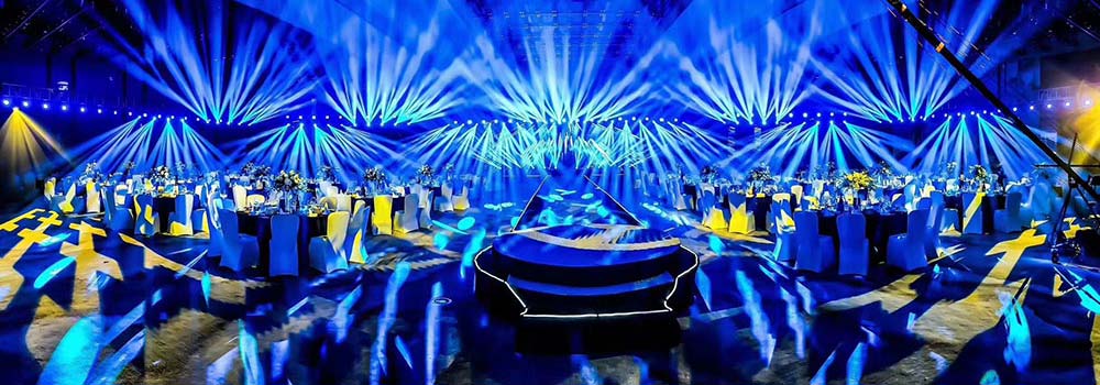 廣州燈光音響租賃,舞臺搭建,桁架搭建出租